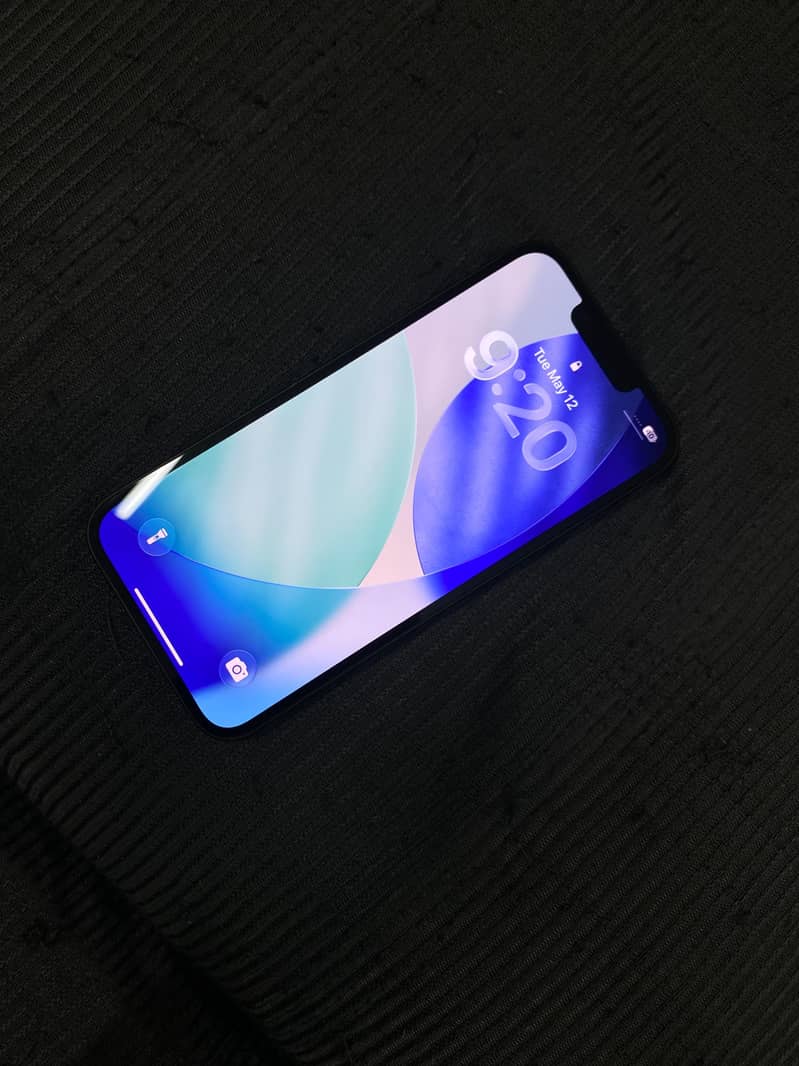 Iphone 13 4