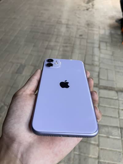 iphone 11 64gb