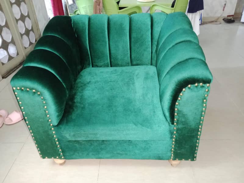sofa set new design 1