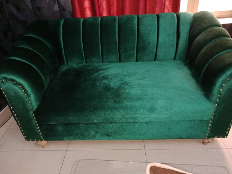 sofa set new design 2
