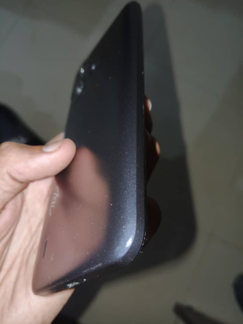 itel A49 1