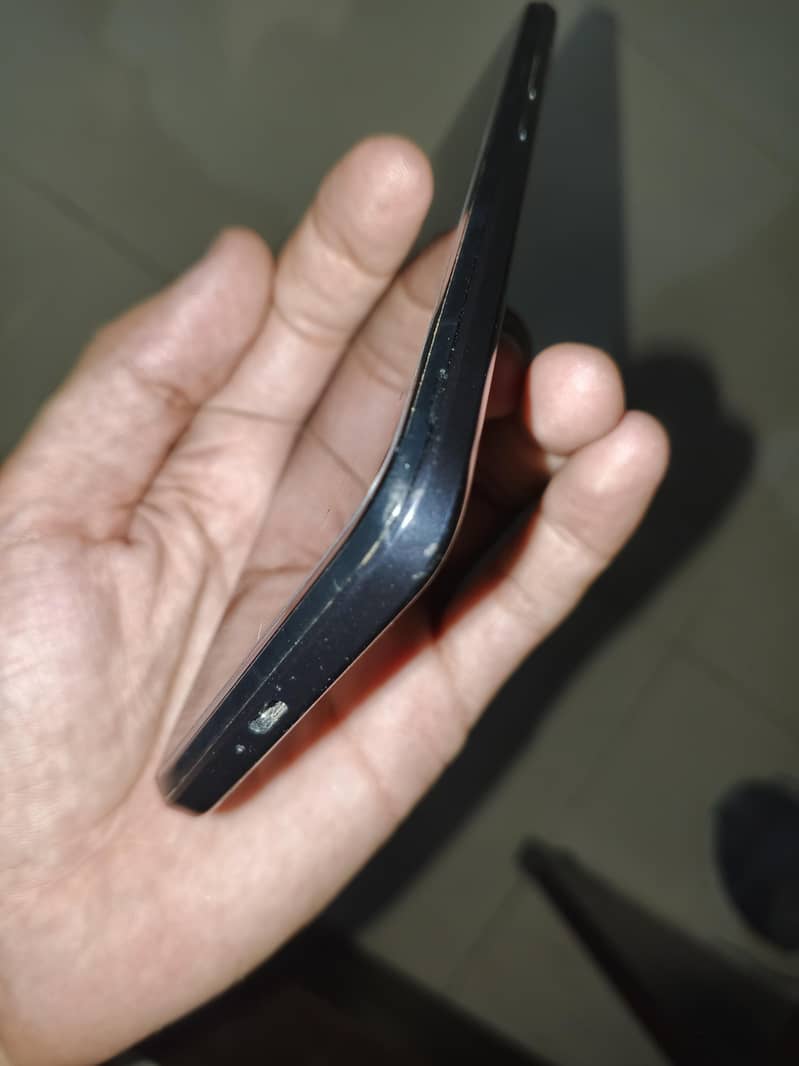 itel A49 3