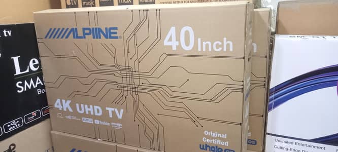 new led tv sale