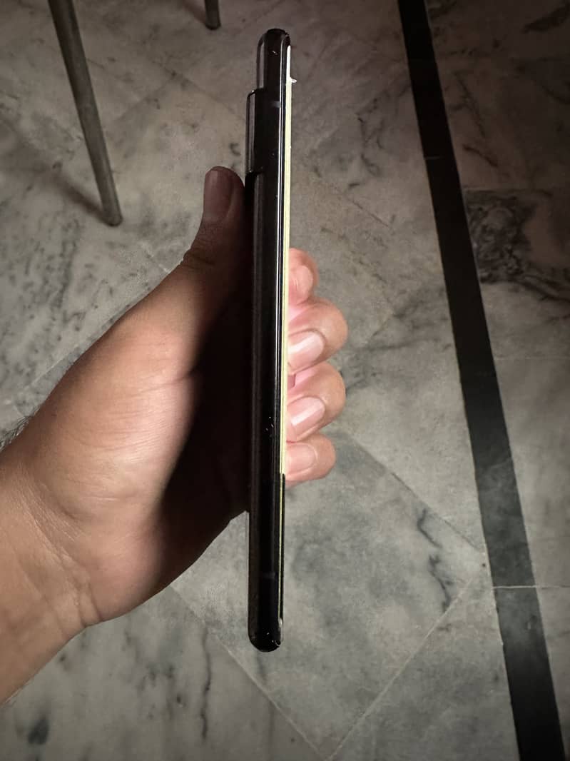 Pixel 6 Pro 2