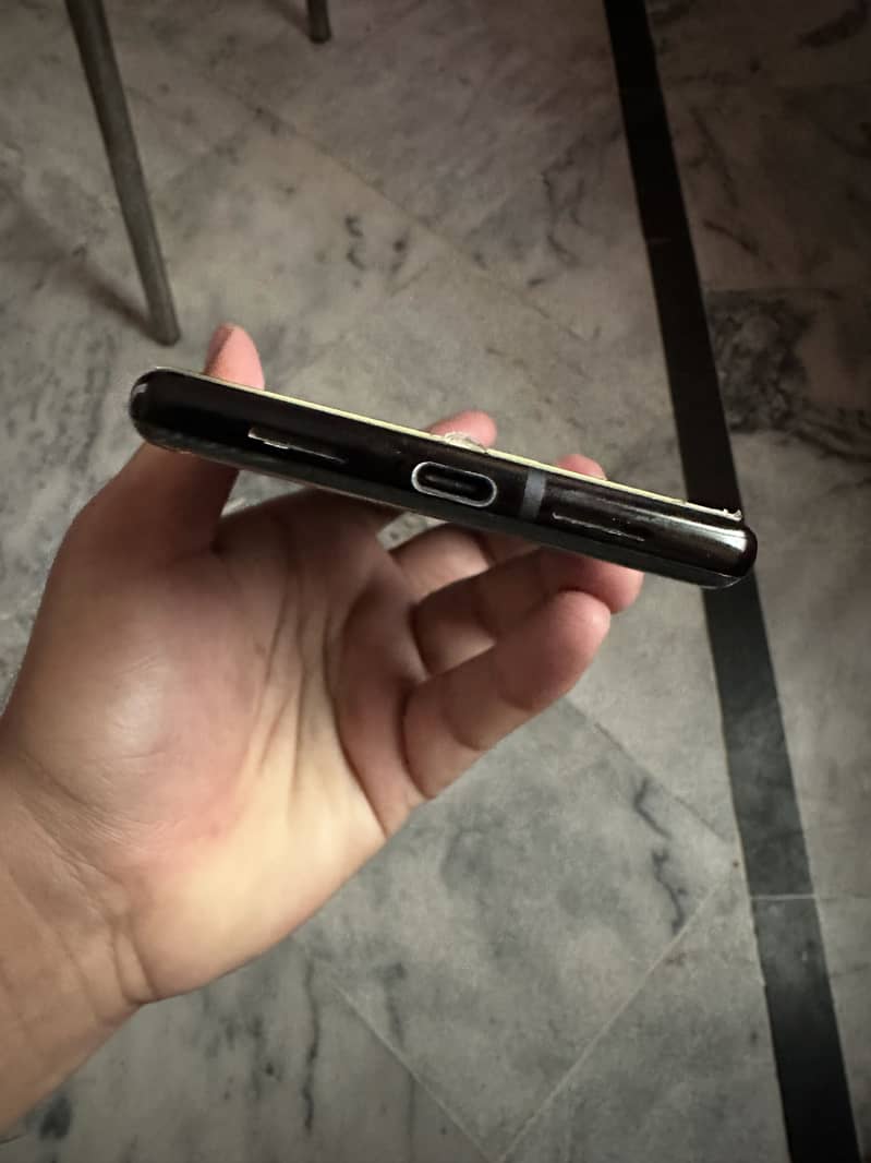 Pixel 6 Pro 3