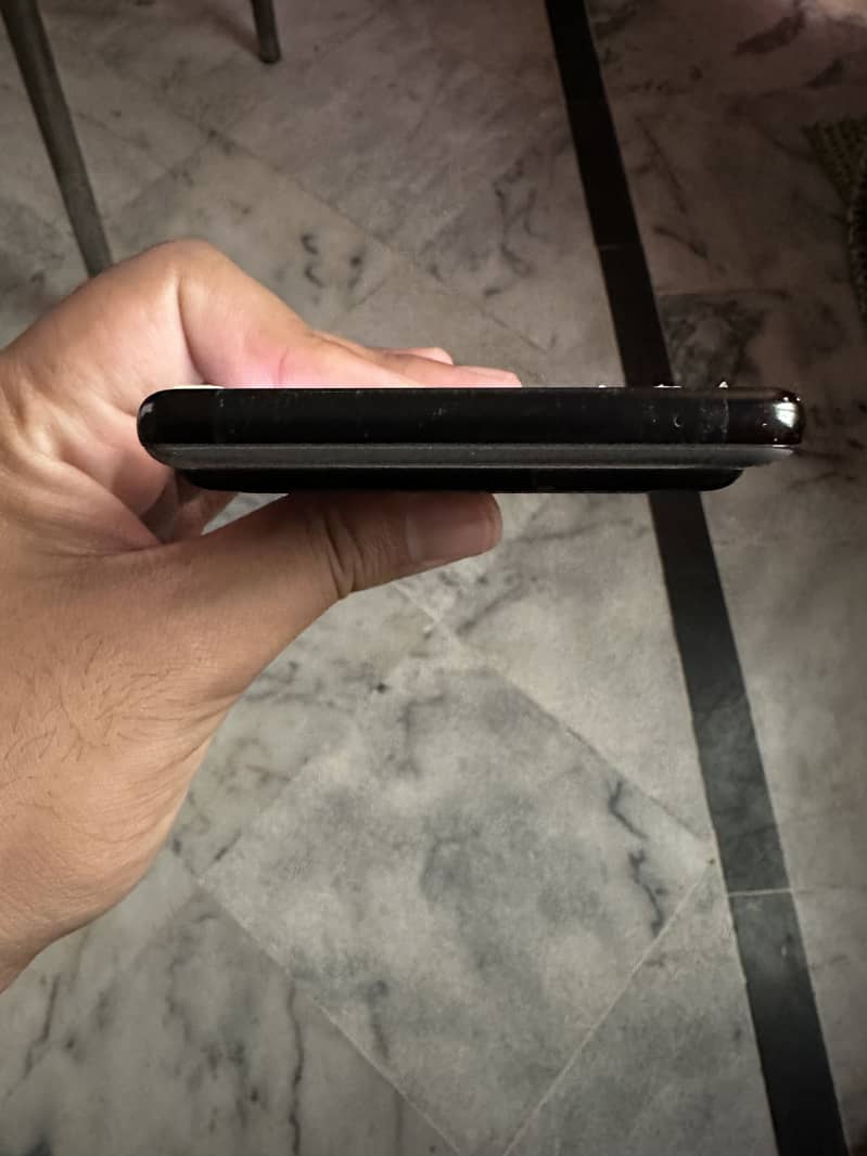 Pixel 6 Pro 4