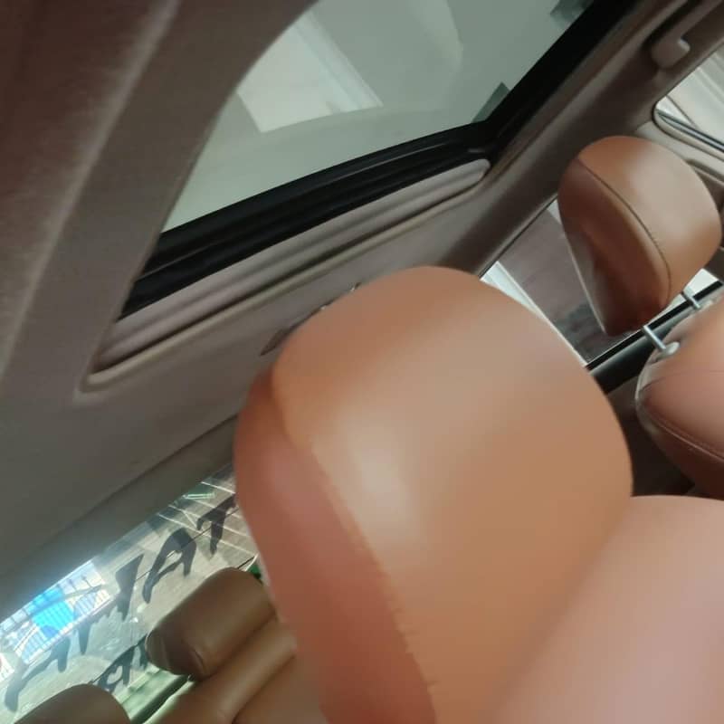 Altus 2012 Automatic 4