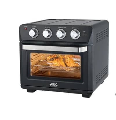 Air fryer oven for sale
