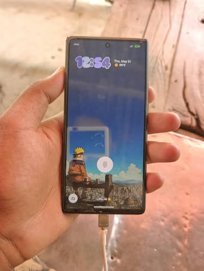 Google pixel 6 45000