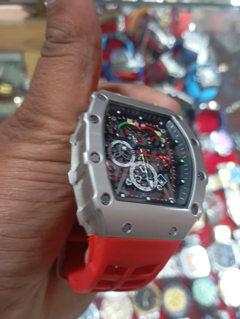 Rm3001 1