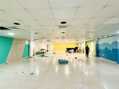 PSEB Approved | Corporate Office Space For Rent I-9/3 Islamabad | IT Building | Furnished Offices Available