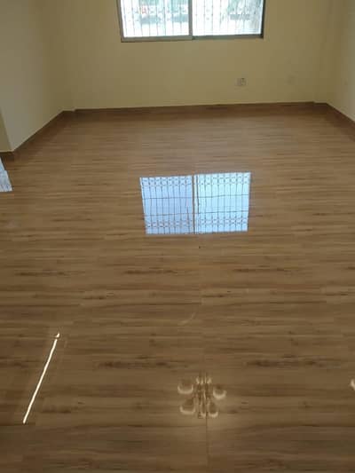 Appartment for Rent