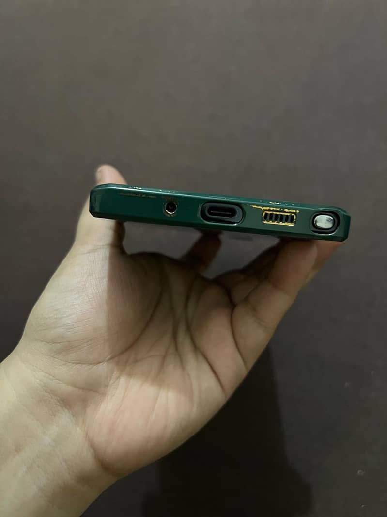 Note 10 plus 8