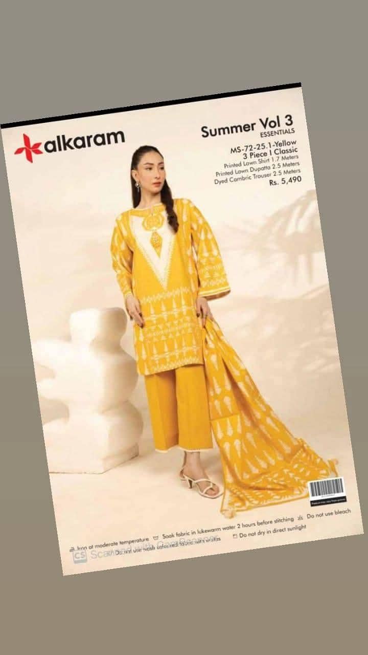 Branded Clothes 7