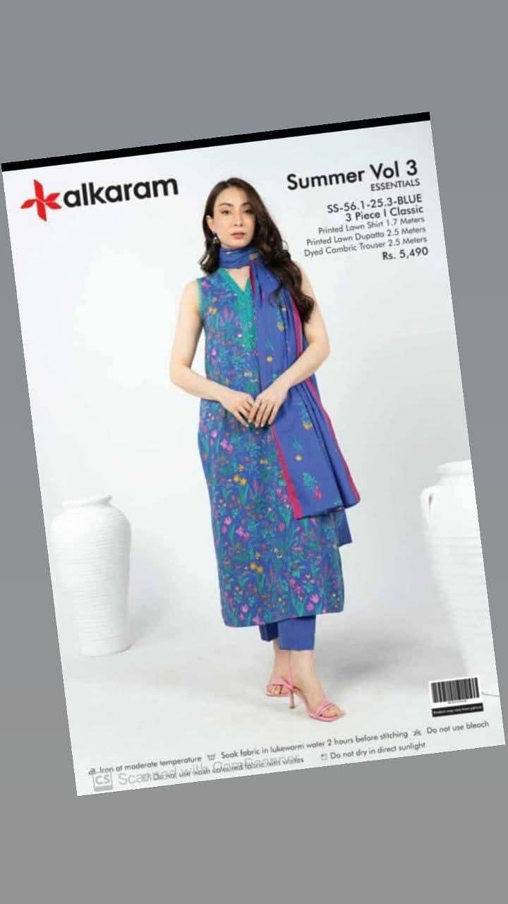 Branded Clothes 8