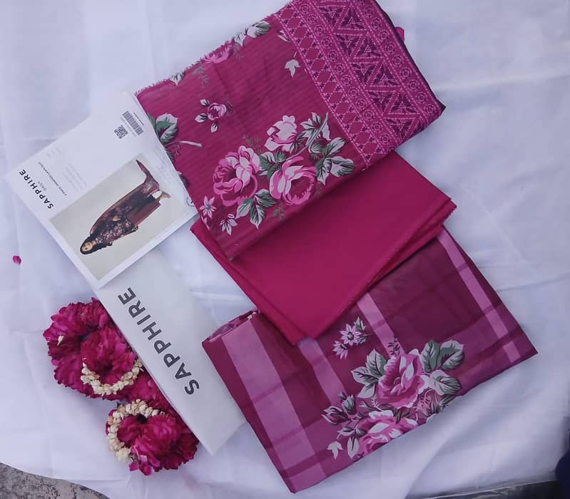 Branded Clothes 11