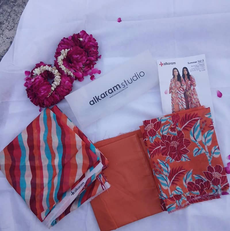 Branded Clothes 12
