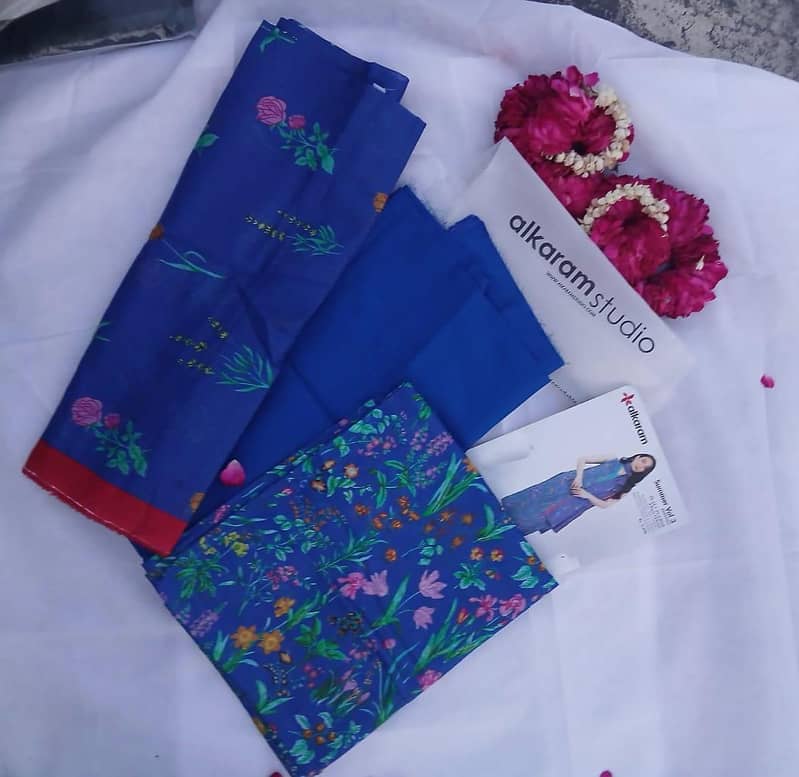 Branded Clothes 14