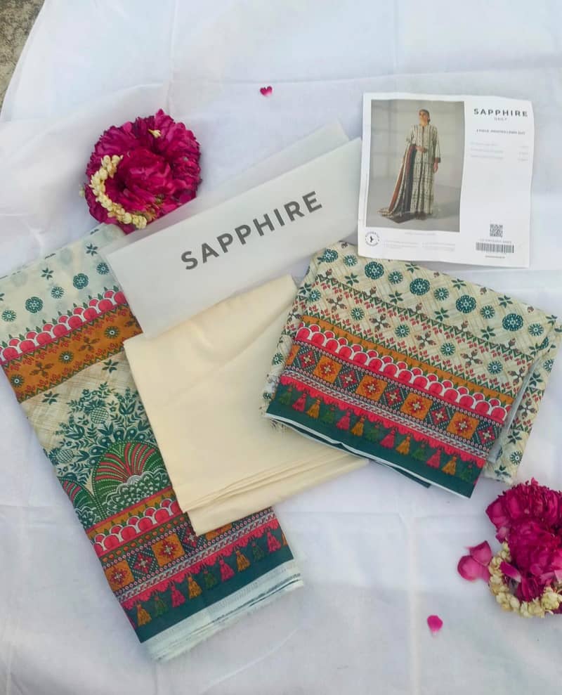Branded Clothes 16