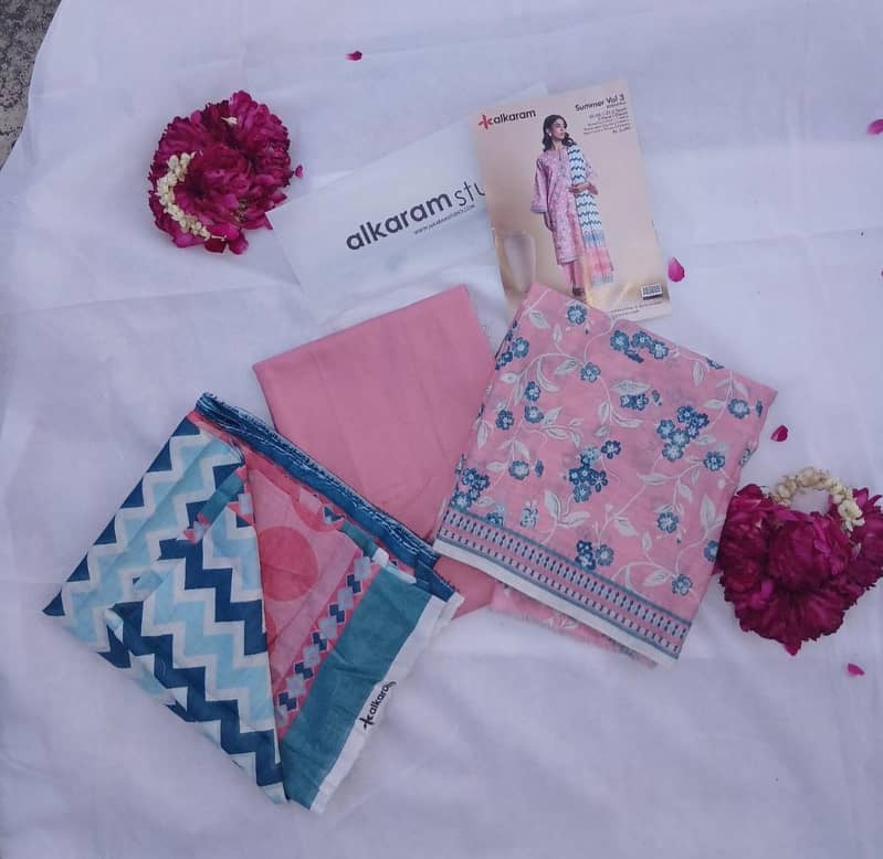 Branded Clothes 18