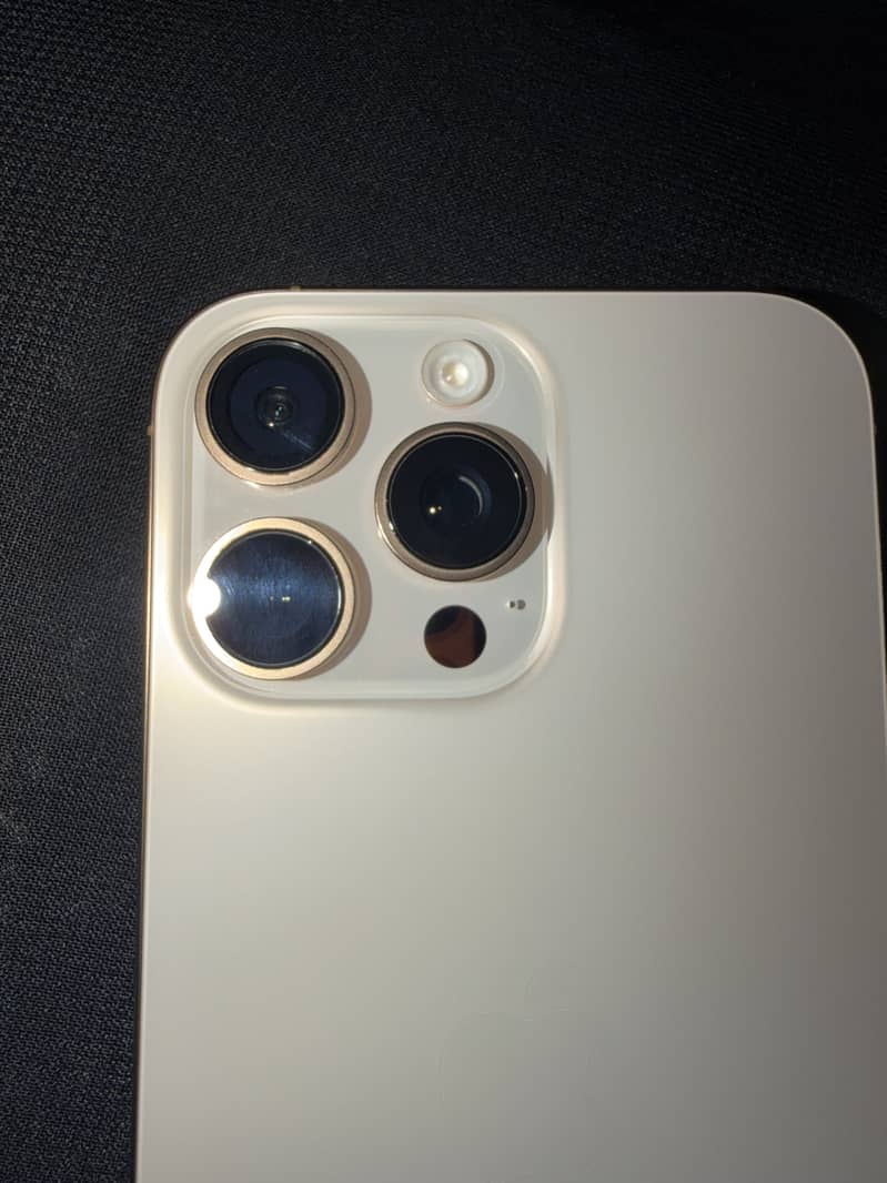 Iphone 16 pro max 1
