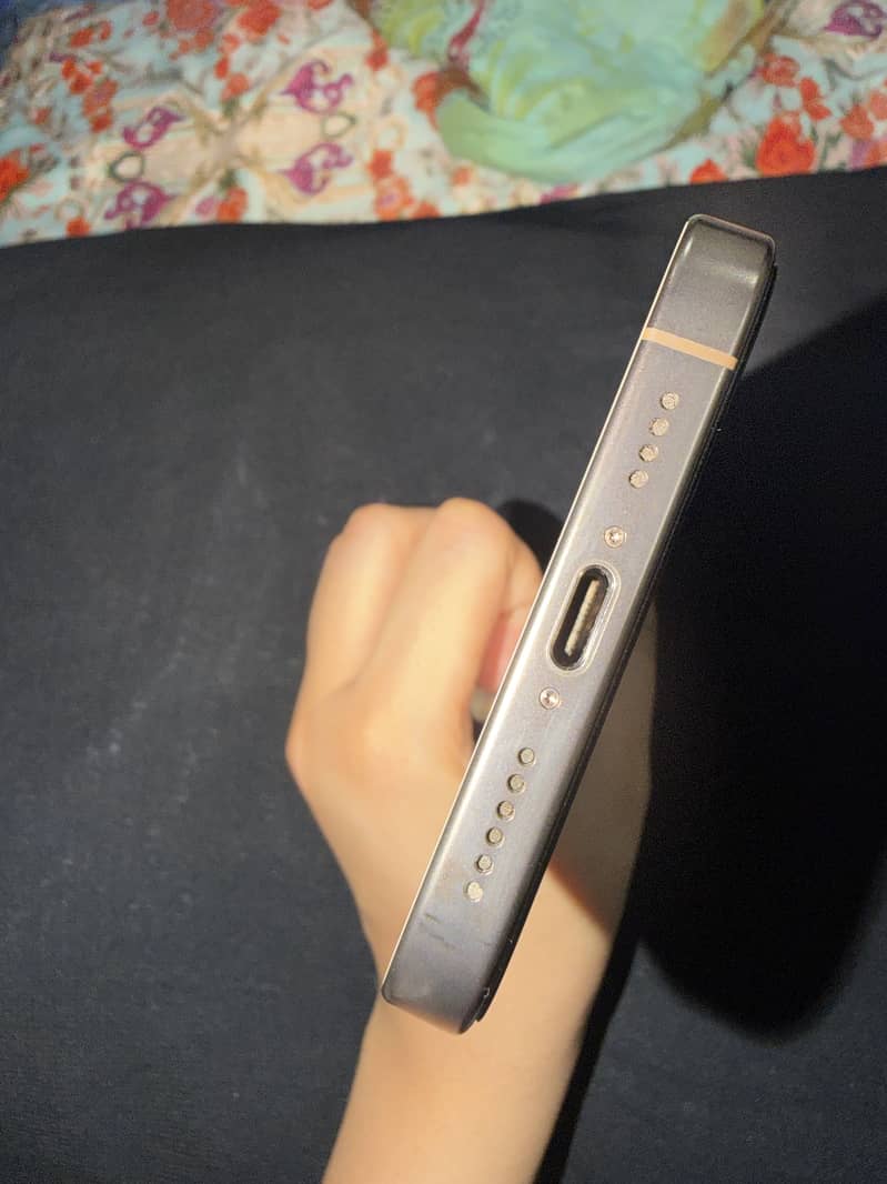 Iphone 16 pro max 2