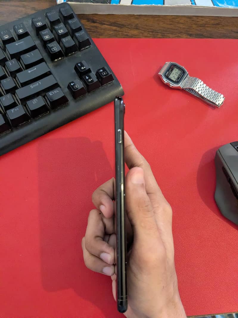 Iphone 7 Plus 4