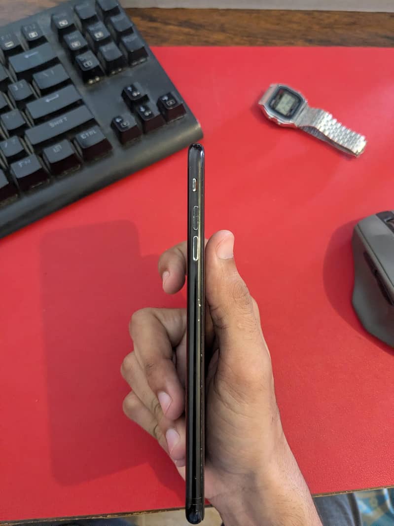 Iphone 7 Plus 5