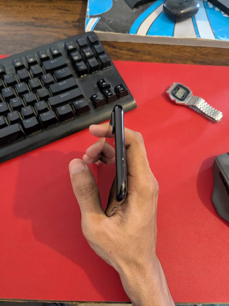 Iphone 7 Plus 6