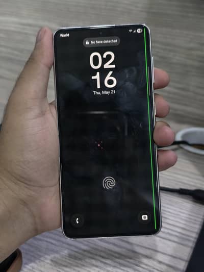 Samsung Galaxy S21 5G (Official Approved PTA) – 8/128 GB