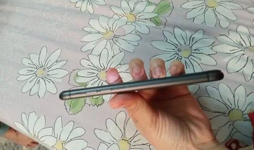 Iphone 11 2