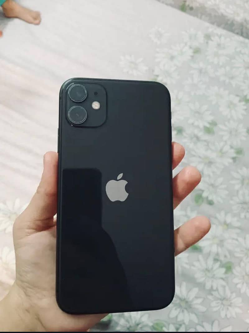Iphone 11 3