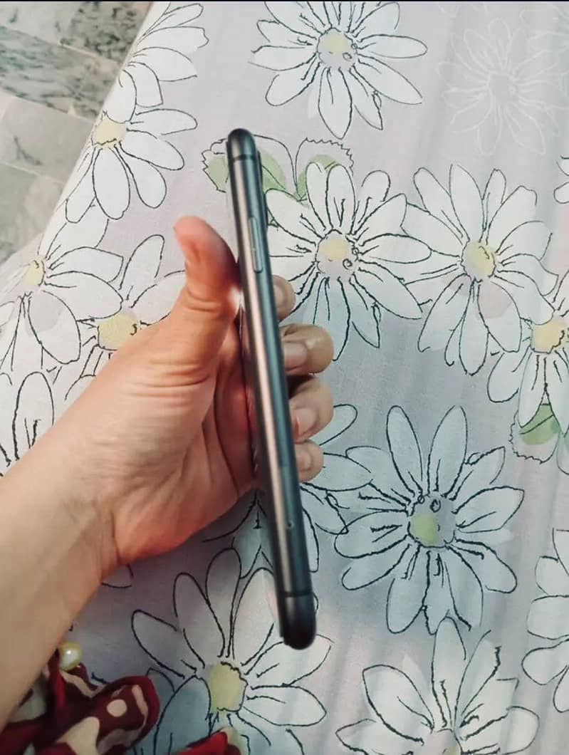 Iphone 11 5