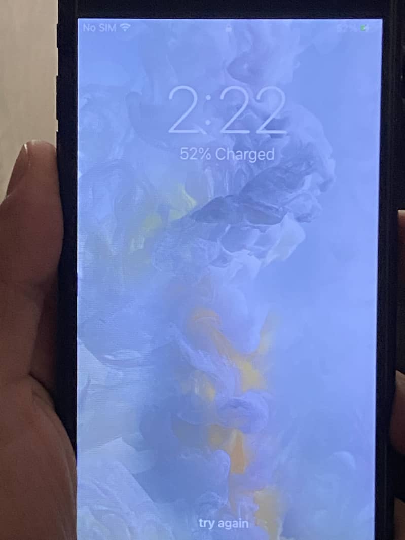 Iphone 7 plus 3