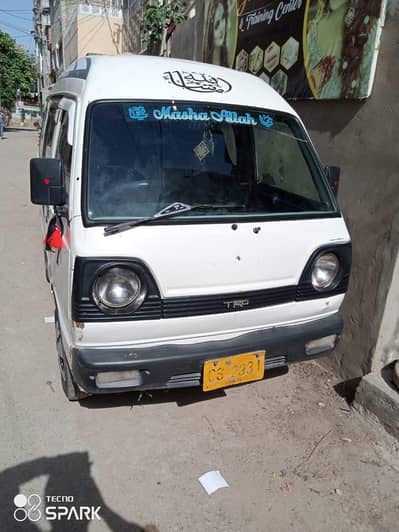 Bolan 2008 urgent sell   0316-86-318-99