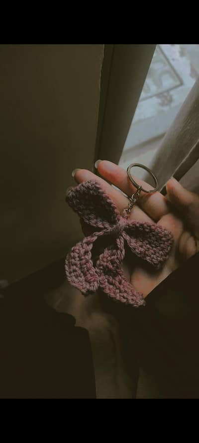 Each bow (150) bows full pack (500) teady(450)