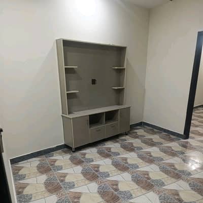 House Of 3 Marla Is Available For sale In Millat Road