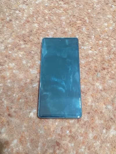 Google pixel