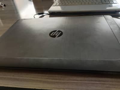 HP ZBook 15 G2 Core i7 4th Gen | 16GB RAM | 512GB SSd |Nvidia K1100M.