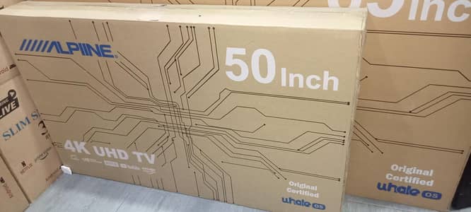 new led tv for sale