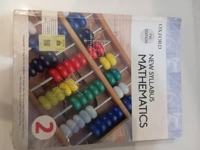 all  book ls Cambridge board