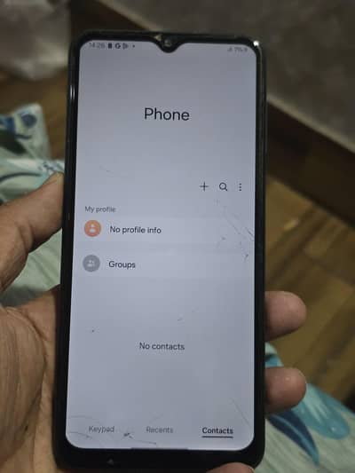 samsung a13