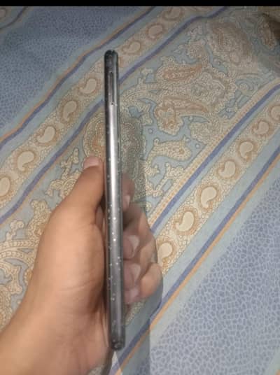 model HuaweiP10