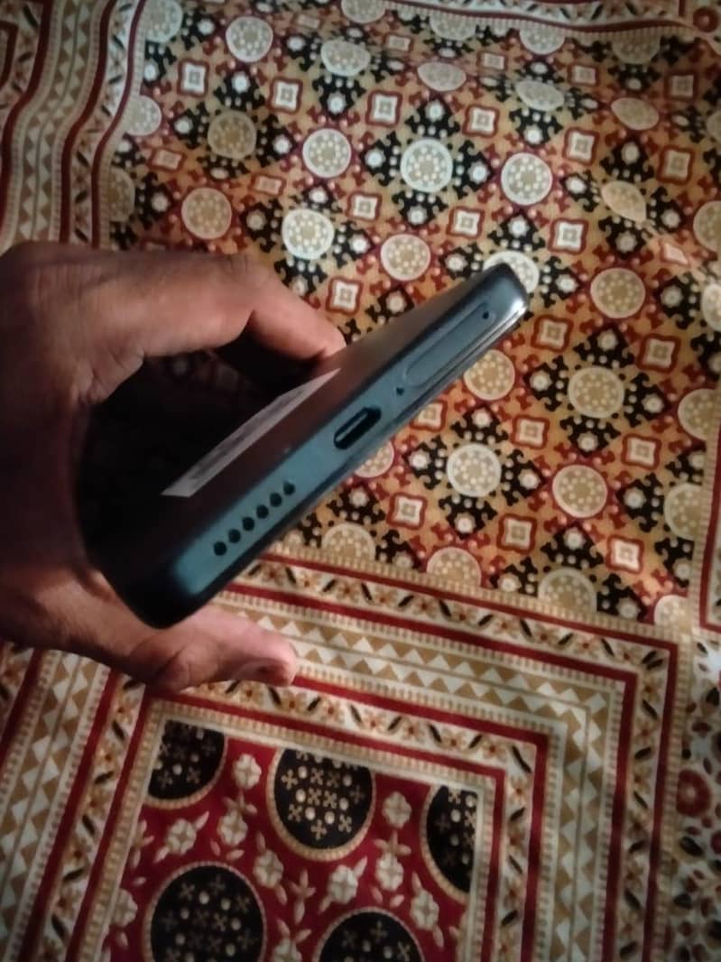 redme note 14 1
