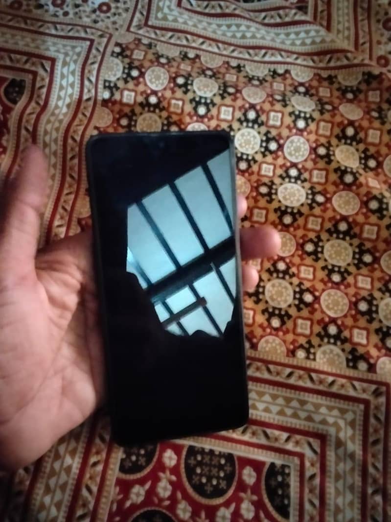 redme note 14 2