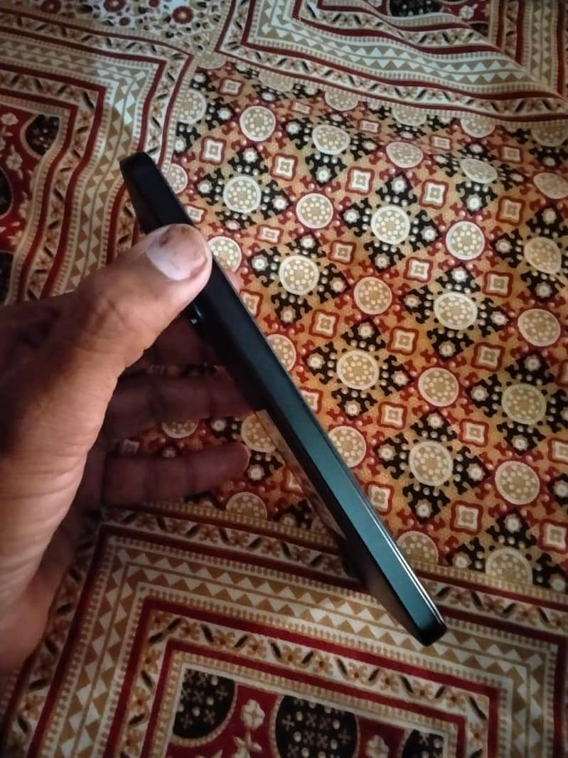 redme note 14 3
