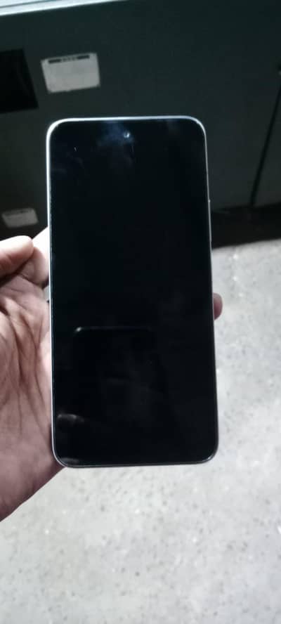 Infinix smart 10plus . . . . . 03134972657