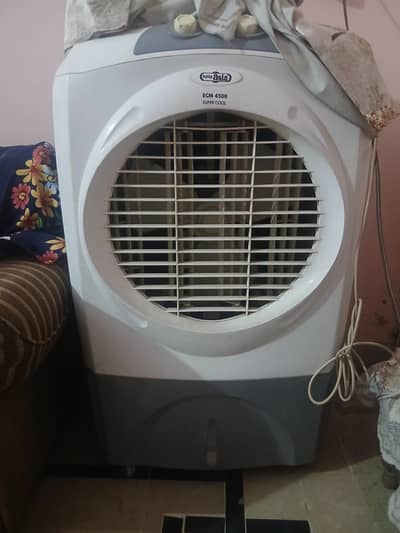 air cooler super asia
