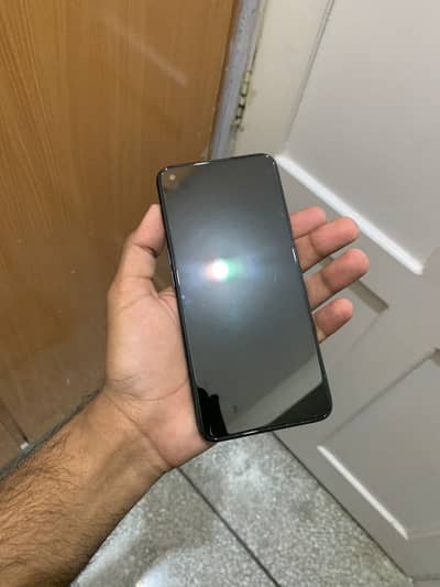 Oppo A54