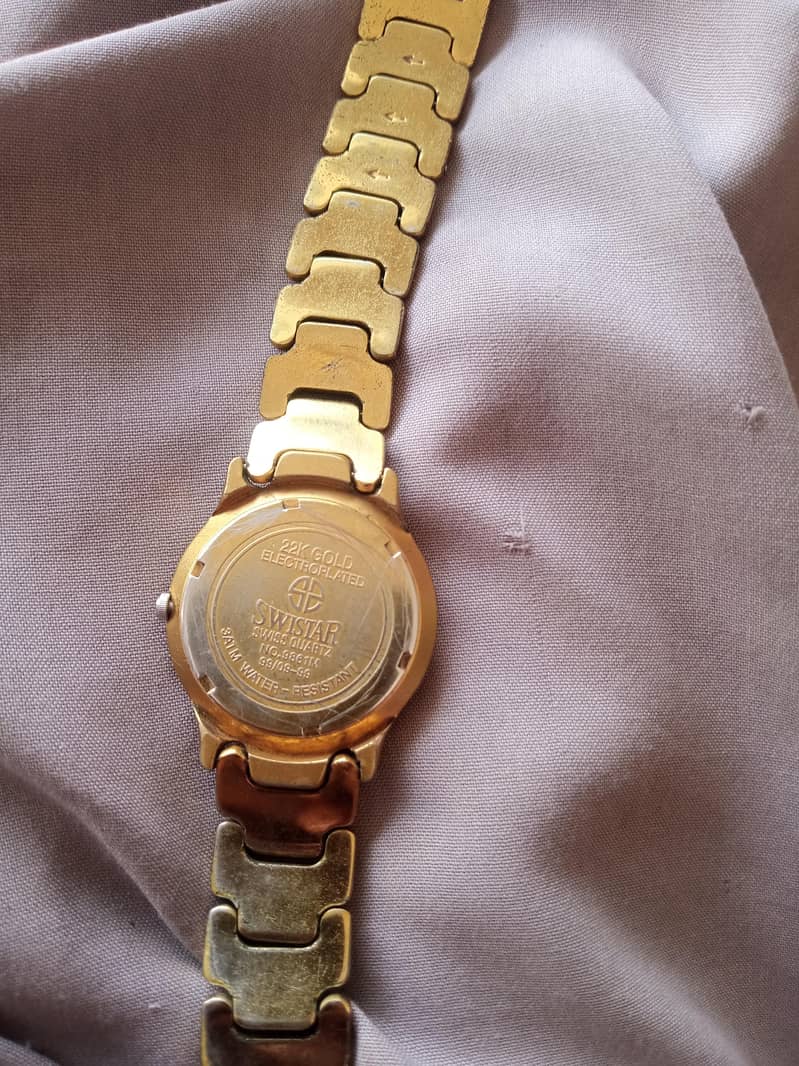 watch 1